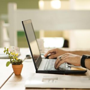 15 x 'With-coupon' Small-group Conversational Lessons