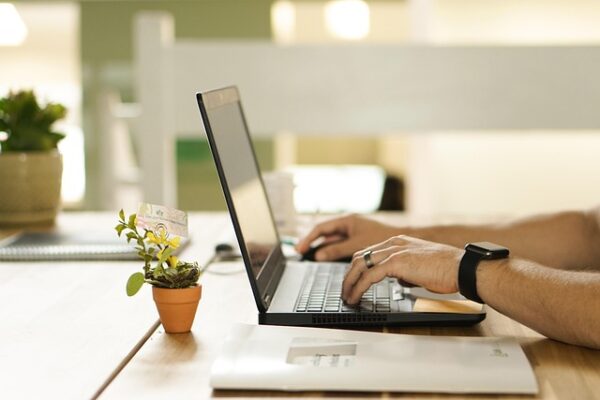 15 x 'With-coupon' Small-group Conversational Lessons